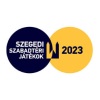 Szegedi Szabadtéri Játékok 2023-as műsora! Előadások és jegyek itt!