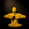 The Art of the Brick - LEGO kiállítás Budapesten 2022-ben! Belépő és VIDEÓ itt!
